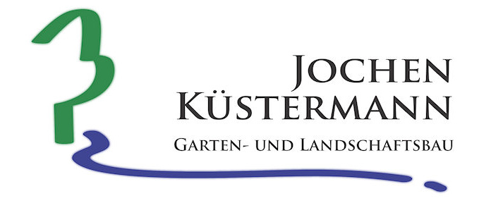jk_logo2.jpg